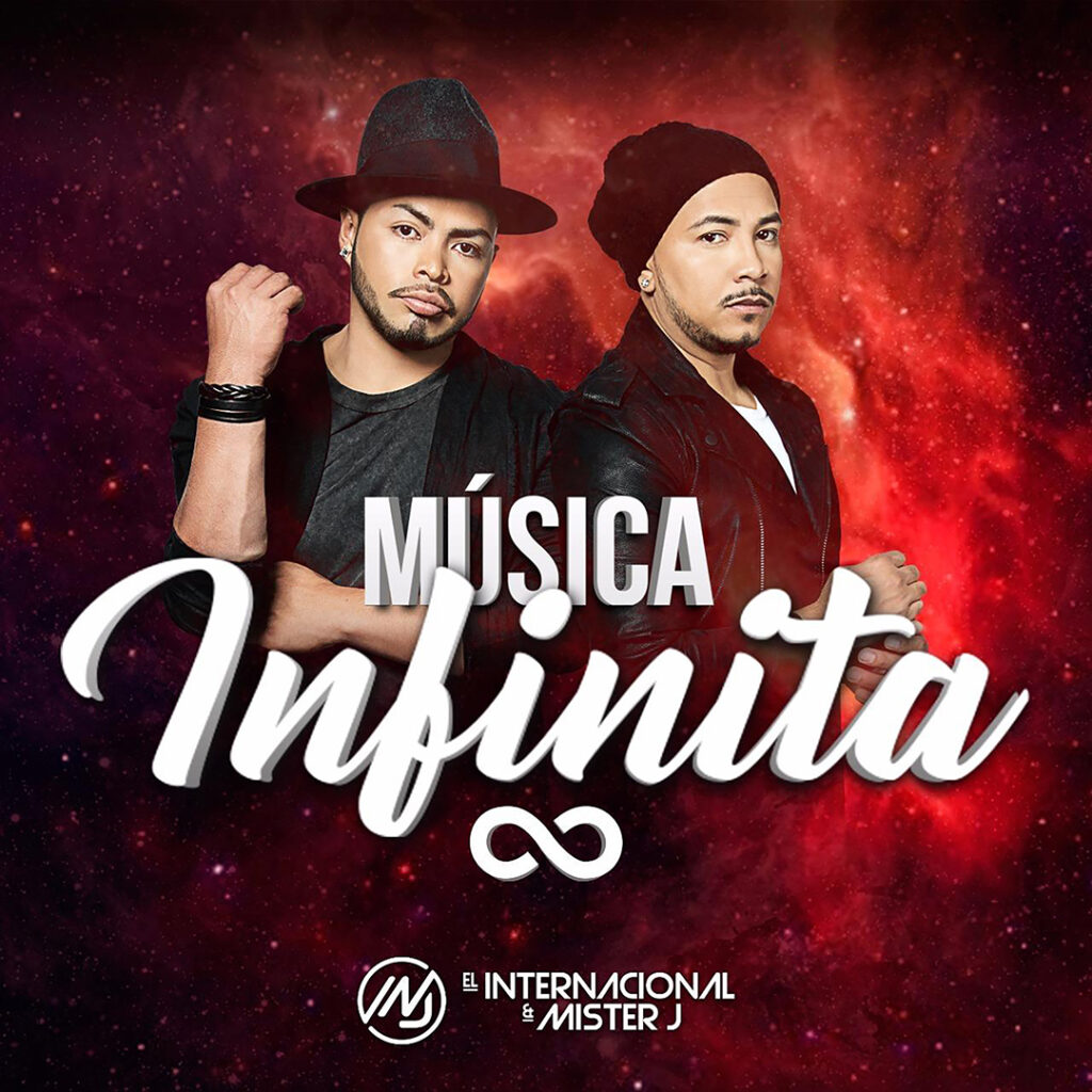 Internacional Mp3 Download